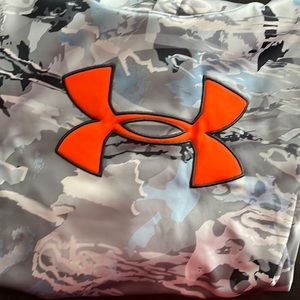 Men’s Under Armour Hoodie